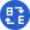 jiantou