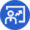 jiantou