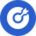 about