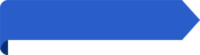 biaoTi