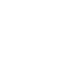 YH Research株式会社