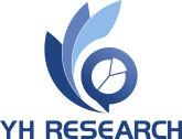 YH Research株式会社