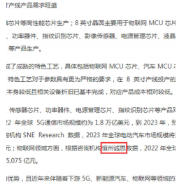 YHResearch：競合分析と業界洞察に基づく戦略的アドバイスで競争力を強化插图2