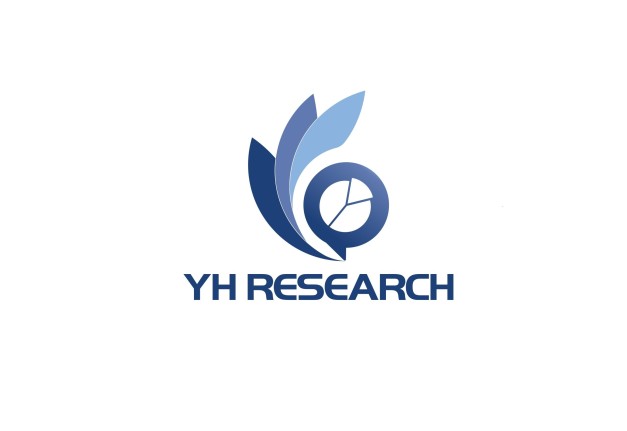 音響バッテン競合分析2025：主要企業の戦略、投資機会、事業展開缩略图